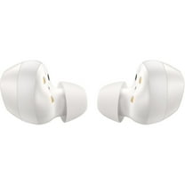 Pre-Owned Samsung Galaxy Buds, White