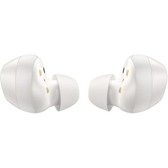 Samsung Galaxy Buds2 SM-R177 Bluetooth v5.2, ANC & Ambient Sound