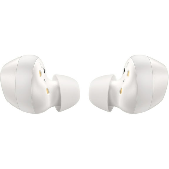 Pre-Owned Samsung Galaxy Buds, White