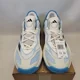 thumbnail image 2 of Adi - das Adizero Select 2.0 IE7869 Cobalt Blue/White Basketball Shoes Mens Sizes, 2 of 5
