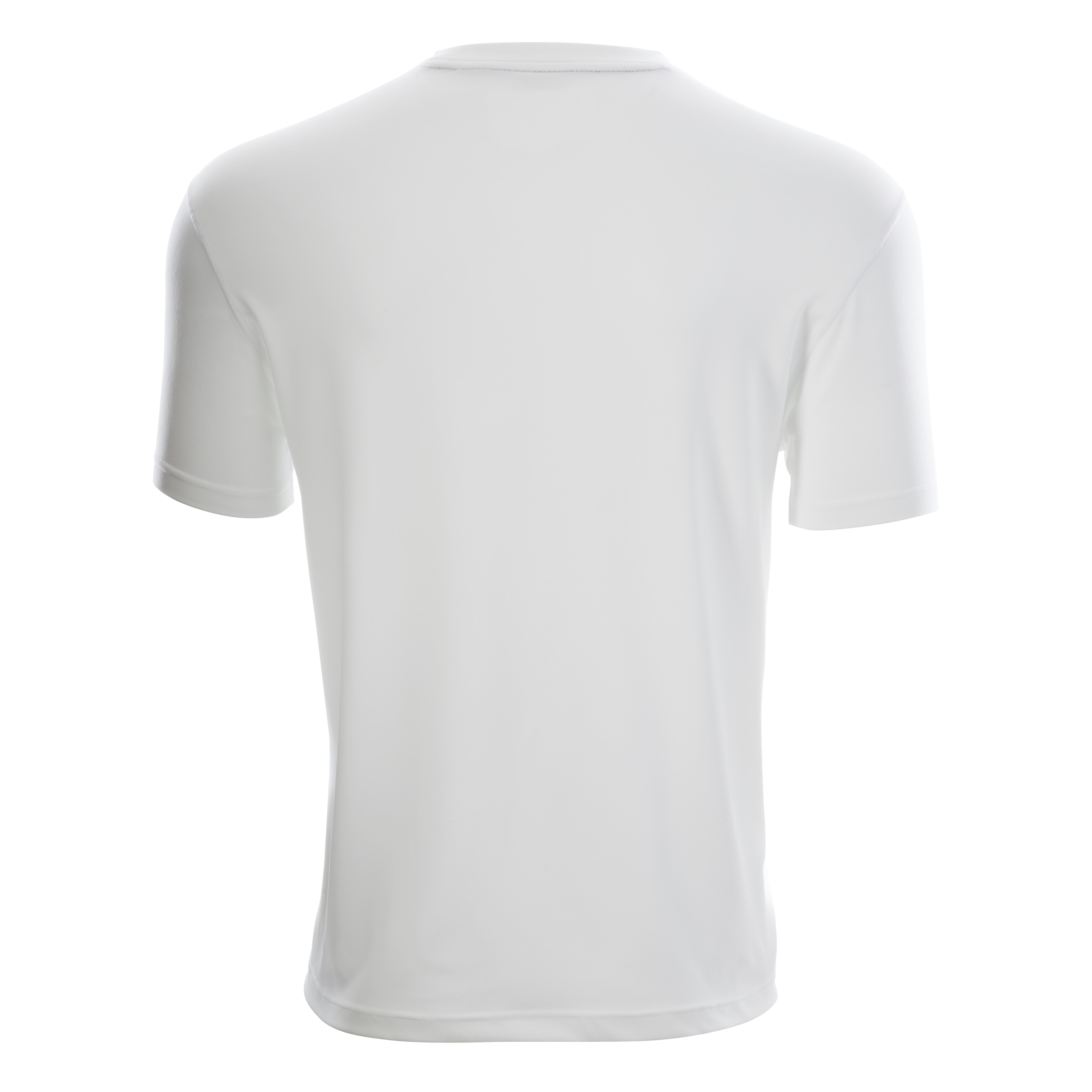 artic cool t shirt