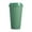 Green, variant on Neinkie Color Changing Cups 401ML Kids Cold Water Drinking Cups Reusable Plastic Tumbler