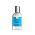 thumbnail image 1 of Perfume Comptoir Sud Pacifique Vanille Banane 30 ml, 1 of 2