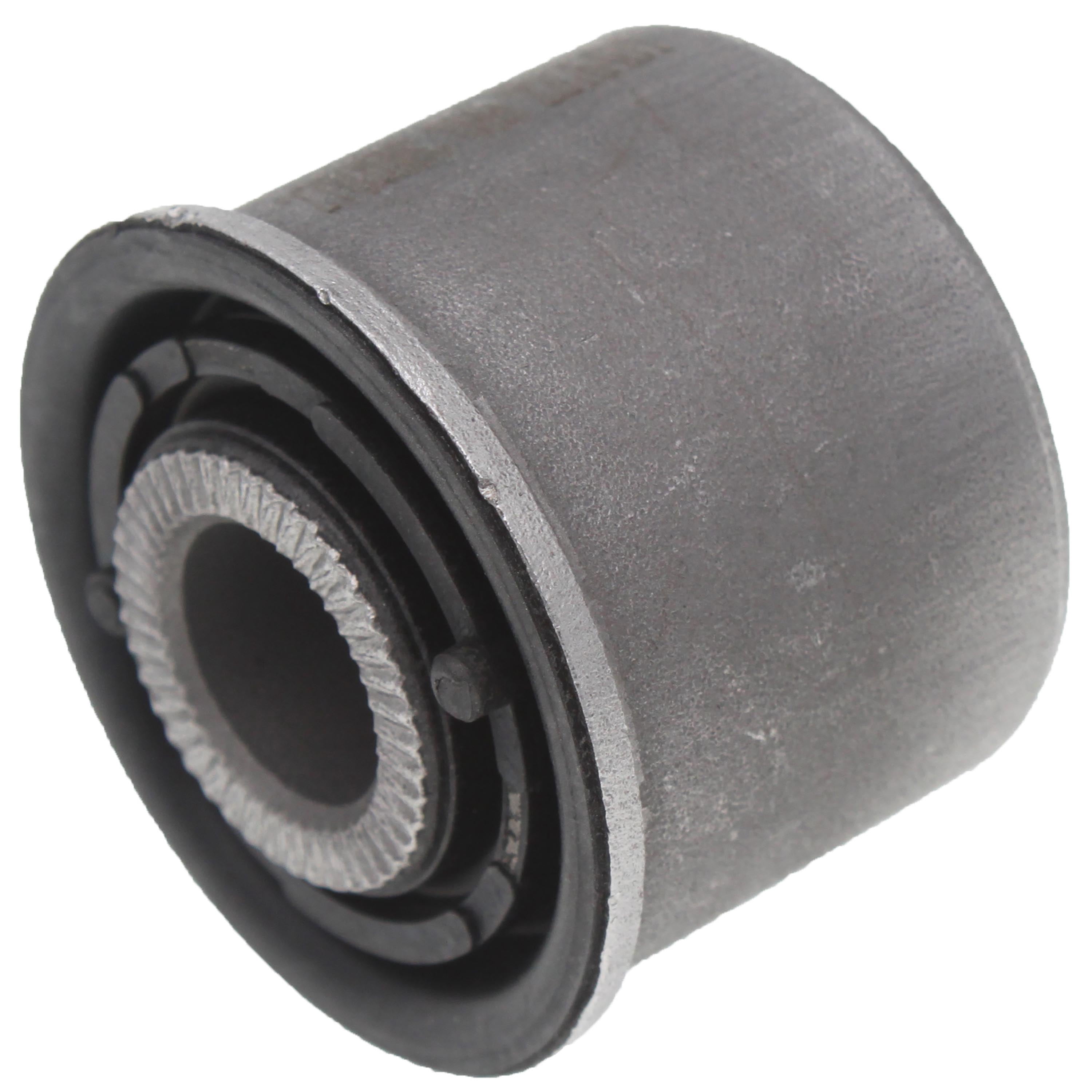 Dorman BC83195PR Front Suspension Track Bar Bushing for Specific Dodge / Ram Models