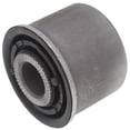 thumbnail image 3 of Dorman BC83195PR Front Suspension Track Bar Bushing for Specific Dodge / Ram Models, 3 of 4
