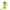 green, variant on Gracefulvara Oil Spray Bottle Kitchen Cooking Olive Oil Dispenser Camp BBQ Baking Refila