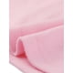 thumbnail image 5 of Top Allegra K decoración de botones cuello en V mangas 3/4 RoClaro S, 5 of 5