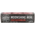 thumbnail image 2 of Ole Smoky Sour Watermelon Flavored Whiskey, 6 Pack 50 ml Bottles, 20% ABV, 2 of 3