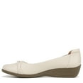 thumbnail image 5 of LifeStride Womens Impact Ballet Flats - Various Widths Available, 5 of 9