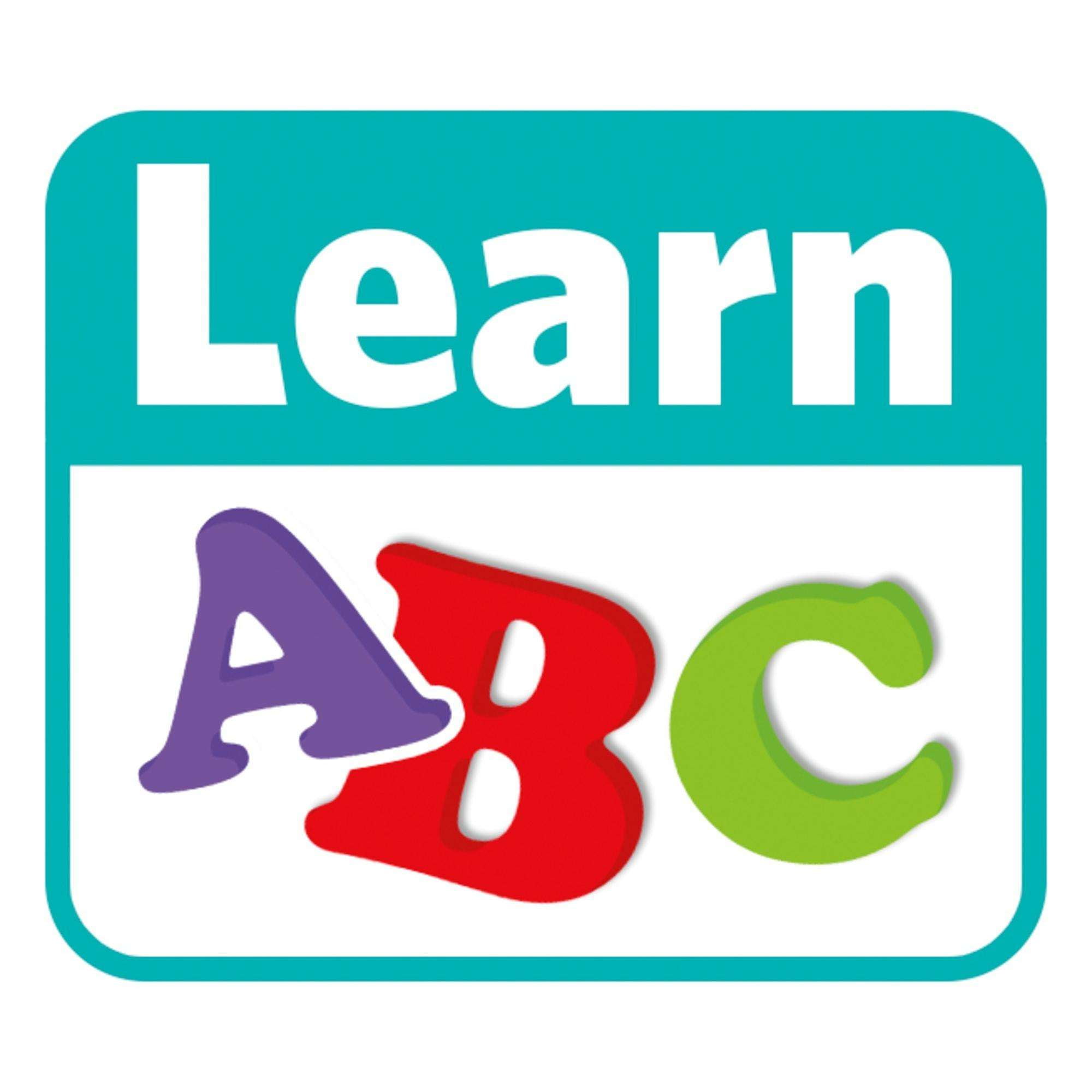 fisher price mega bloks abc learning train