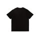 thumbnail image 2 of Camiseta para hombre del chef sueco Vert Der Ferk - Algodón negro, regalo divertido, camisetas informales, 2 of 6