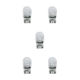 thumbnail image 1 of Speravity Bombilla de luz de freno de coche de 12V, lámpara de advertencia de señal de giro de vehículo Universal para camión, suministros de Type2 NO2, 1 of 6