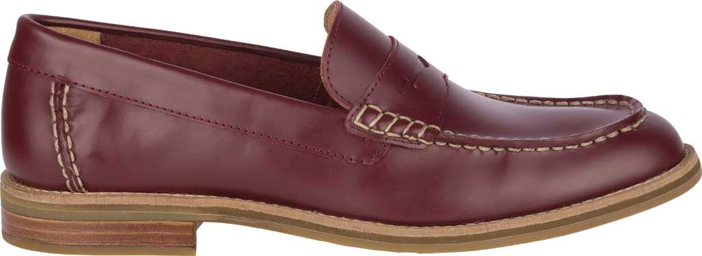 Men's Sperry Top-Sider Topsfield Penny 