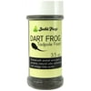 Josh's Frogs Dart Frog Tadpole Food (2 oz)