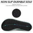 thumbnail image 3 of SAGUARO Women Men Water Shoes Quick-Dry Aqua Socks Outdoor Barefoot Skin Shoes, 3 of 8