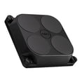 thumbnail image 1 of Dell - Support Magnétique pour Tablette - pour Tablette Robuste Latitude 7230, 1 of 1