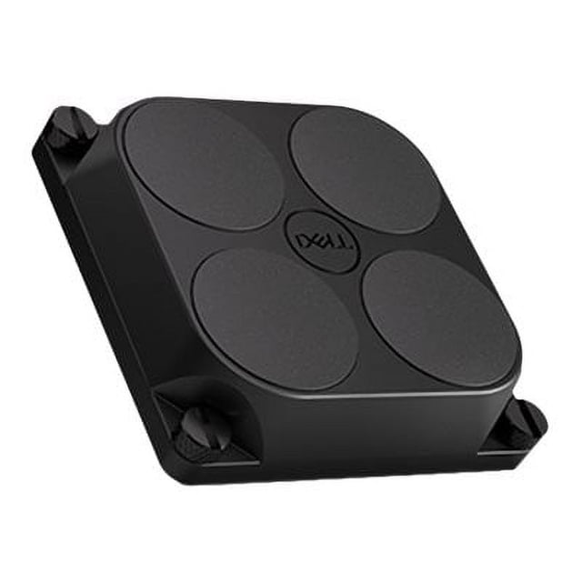 Dell - Support Magnétique pour Tablette - pour Tablette Robuste Latitude 7230