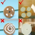 thumbnail image 4 of 12G 1pcs Strong Quick drying Glass Glue, 4 of 4