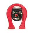 thumbnail image 5 of Dowling Magnets 8" Giant Horseshoe Magnet, Pack of 3, 5 of 5