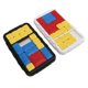 thumbnail image 5 of Juegos De Súper Diapositivas, Tablero De Rompecabezas Deslizante Para Niños De Diferentes Niveles Ampliamente Utilizado Para Oficina, 5 of 7