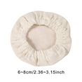 thumbnail image 2 of Popular!Cubierta de tela para fermentación de algodón puro,cubierta de tela para tanque de fermentación de levadura,cubierta de tela para botella de vidrio de masa fermentada, 2 of 5