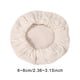 thumbnail image 2 of Popular!Cubierta de tela para fermentación de algodón puro,cubierta de tela para tanque de fermentación de levadura,cubierta de tela para botella de vidrio de masa fermentada, 2 of 5
