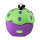thumbnail image 2 of Bonita Mochila para Niños, Moderna, Resistente, Portátil, Mini Bolsa de Viaje para Preescolar., 2 of 7
