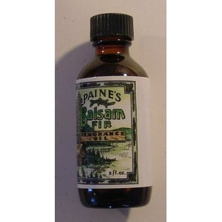 P&J Trading Forest Pine Fragrance Oil - Premium Grade Scented Oil - 10ml 