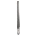 thumbnail image 3 of "Precision High-Speed Steel Machine Reamer - 8mm Conical Cutting Tool with 1:50 Taper for Industrial & Craft Applications", 3 of 6