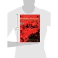 thumbnail image 4 of Rhythmic Illusions, 4 of 5