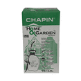 thumbnail image 4 of Chapin Sprayer Home/Garden 1 Gallon 16100, 4 of 5