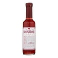 thumbnail image 2 of (4 pack) Stirrings Authentic Grenadine, 355ml, 2 of 3