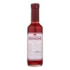 Stirrings Authentic Grenadine, 355ml