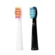 thumbnail image 5 of 5pcs/Set Seago Toothbrush Head for Seago SG610 SG908 SG917 910 507 515 949 958 Toothbrush Electric Replacement Tooth Brush Head g20242046463, 5 of 5
