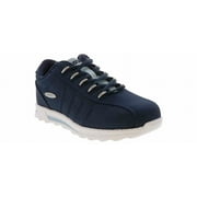 Lugz Changeover II Ballistic Athletic Sneaker | WCHG2T-4543 Blue