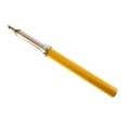 thumbnail image 4 of Bilstein B8 1995 Audi A6 Quattro Base Front 36mm Monotube Strut Insert, 4 of 7