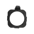 thumbnail image 6 of Elation Gel Frame Holder Kit for SIXPAR 200 Fixture, 6 of 6