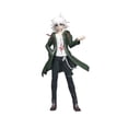 thumbnail image 1 of Figura de anime de la colección de juguetes Danganronpa Nagito Komaeda 20 cm, 1 of 1
