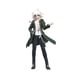 thumbnail image 1 of Figura de anime de la colección de juguetes Danganronpa Nagito Komaeda 20 cm, 1 of 1