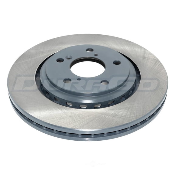Durago BR90136601 F VENTED ROTOR