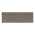 thumbnail image 5 of Kate and Laurel Havlock Wood Shelf Set, Gray 2 Piece 24 inch, 5 of 10