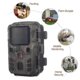 thumbnail image 5 of Hunting Trail Camera 24mp 1080p Outdoor Wildlife Cameras Surveillance Night Vision Photo Traps, 5 of 5