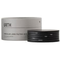 thumbnail image 2 of Urth 62mm ND Coverage Kit Plus+ with ND2, ND4, ND8, ND64 & ND1000 Lens Filter, 2 of 6