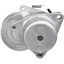 Dayco 89322 Fits select: 2002-2013 NISSAN ALTIMA, 2008-2013 NISSAN ROGUE