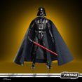 thumbnail image 5 of Star Wars: Obi-Wan Kenobi - The Vintage Collection Darth Vader (The Dark Times) Toy Action Figure for Boys and Girls Ages 4 5 6 7 8 and Up (3.75”), 5 of 8
