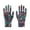 A, variant on Gardening Gloves for Women, 12 Pair Breathable Rubber Coated Garden Gloves, Multi Purpose Outdoor Work Gloves for Planting and Weeding, Abrasion Resistant Flexible Gardening Gloves with Good Grip