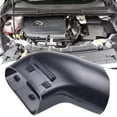 thumbnail image 6 of Engine Air Intake Hose For Ford Escape/Focus/Mkc Guaranteed Compatibility, 6 of 9