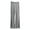 Grey, variant on Flare Leg Pants - Summer Straight Dance Trousers (Plus Size), Coffee Thin Flared Casual Pants for Women Summer Straight Leg Dance Pants Versatile And Slimming Elastic Waist Plus Size Wide Leg Pants
