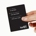 thumbnail image 6 of Search History NSFW Card Game - The Adult Party Game of Surprising Searches, 6 of 7