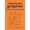 colour-5, variant on Room 67: Power, Conspiracy and Mystery, (Paperback)
